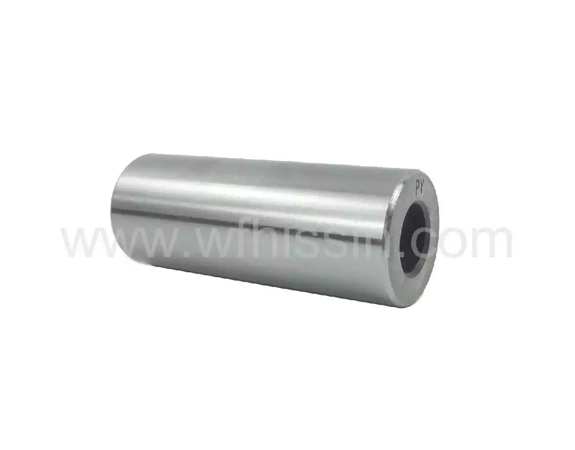 Piston pin J285T
